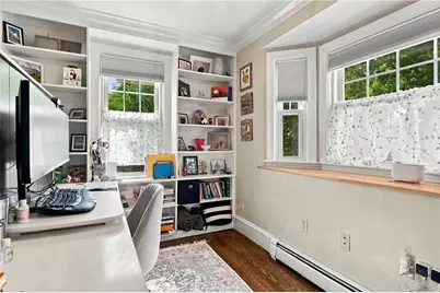 698 High Street, Cumberland, RI 02864 - Photo 25