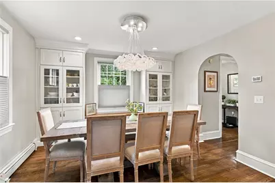 698 High Street, Cumberland, RI 02864 - Photo 11