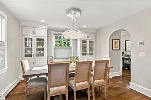 698 High St, Cumberland, RI 02864 - Photo 11