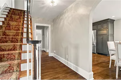 698 High Street, Cumberland, RI 02864 - Photo 19