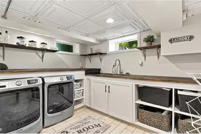 698 High Street, Cumberland, RI 02864 - Photo 33