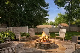 698 High St, Cumberland, RI 02864 - Photo 41