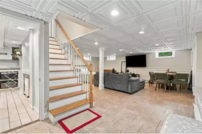 698 High Street, Cumberland, RI 02864 - Photo 31