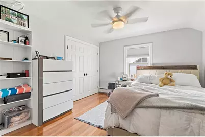 698 High Street, Cumberland, RI 02864 - Photo 21