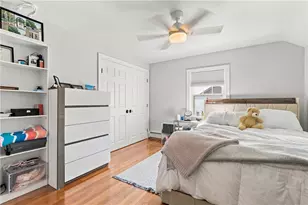 698 High St, Cumberland, RI 02864 - Photo 21