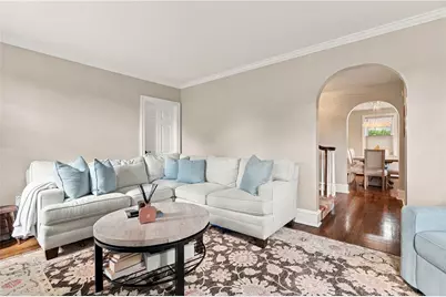 698 High Street, Cumberland, RI 02864 - Photo 15
