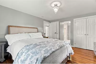698 High Street, Cumberland, RI 02864 - Photo 23