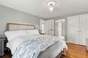 698 High St, Cumberland, RI 02864 - Photo 23