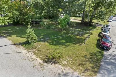 0 Grand View Road, Warwick, RI 02886 - Photo 1