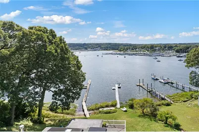 0 Grand View Road, Warwick, RI 02886 - Photo 3