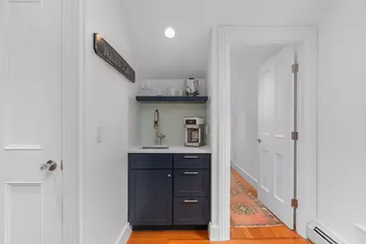 46 Corne Street, Newport, RI 02840 - Photo 29