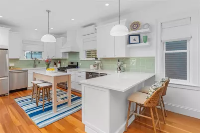 46 Corne Street, Newport, RI 02840 - Photo 11