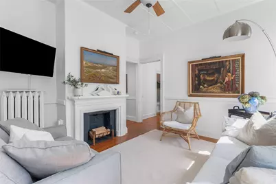 46 Corne Street, Newport, RI 02840 - Photo 7