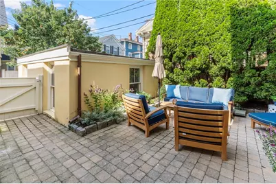 46 Corne Street, Newport, RI 02840 - Photo 37