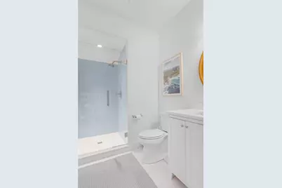 46 Corne Street, Newport, RI 02840 - Photo 33