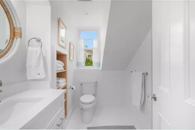 46 Corne Street, Newport, RI 02840 - Photo 23