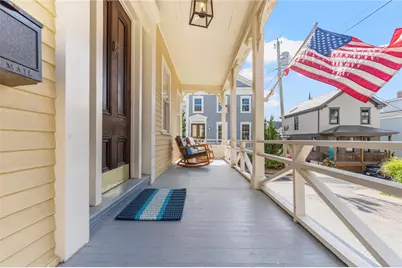 46 Corne Street, Newport, RI 02840 - Photo 35