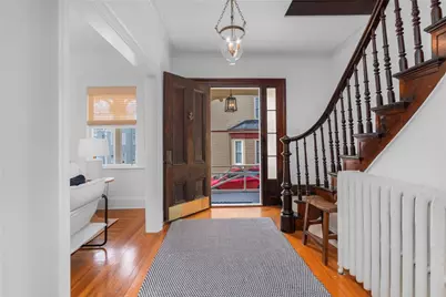 46 Corne Street, Newport, RI 02840 - Photo 3