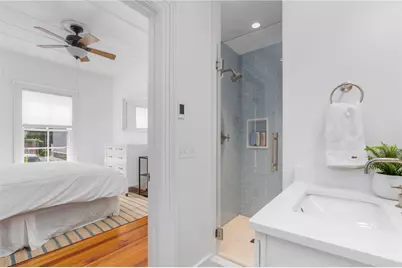 46 Corne Street, Newport, RI 02840 - Photo 17