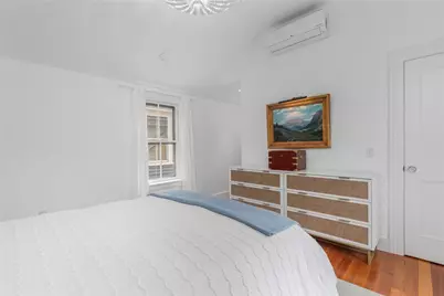 46 Corne Street, Newport, RI 02840 - Photo 31