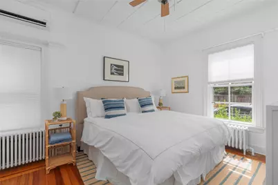 46 Corne Street, Newport, RI 02840 - Photo 19