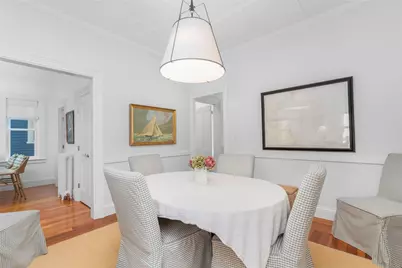 46 Corne Street, Newport, RI 02840 - Photo 9