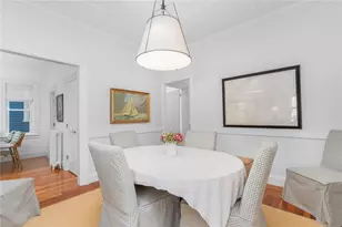 46 Corne St, Newport, RI 02840 - Photo 9