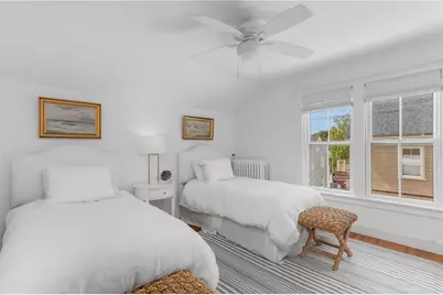 46 Corne Street, Newport, RI 02840 - Photo 21