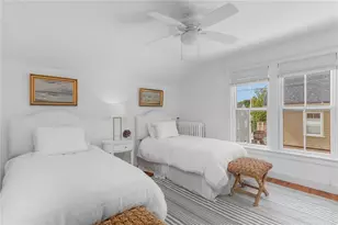 46 Corne St, Newport, RI 02840 - Photo 21