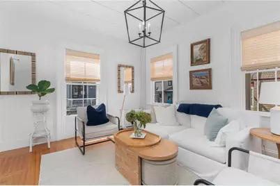 46 Corne Street, Newport, RI 02840 - Photo 5