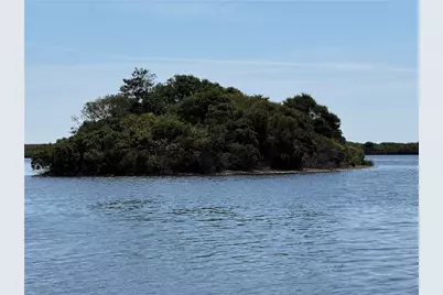 1 Jacob Island Way, South Kingstown, RI 02879 - Photo 1