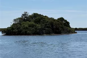 1 Jacob Is Wy, South Kingstown, RI 02879 - Photo 1