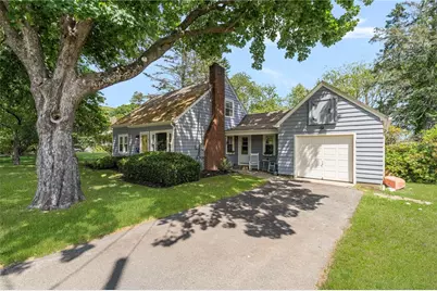 26 Tarleton Road, South Kingstown, RI 02879 - Photo 41