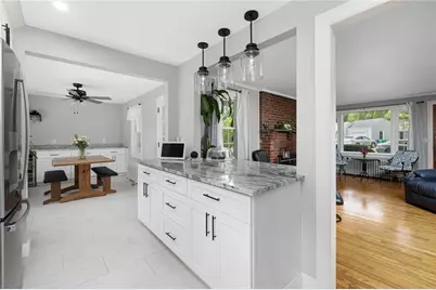 26 Tarleton Road, South Kingstown, RI 02879 - Photo 11