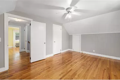 26 Tarleton Road, South Kingstown, RI 02879 - Photo 29
