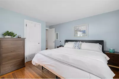 26 Tarleton Road, South Kingstown, RI 02879 - Photo 19