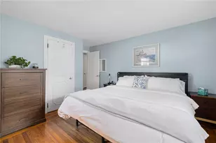 26 Tarleton Rd, South Kingstown, RI 02879 - Photo 19