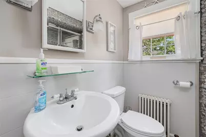 26 Tarleton Road, South Kingstown, RI 02879 - Photo 21