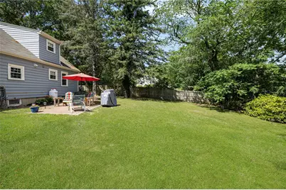 26 Tarleton Road, South Kingstown, RI 02879 - Photo 37