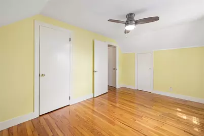 26 Tarleton Road, South Kingstown, RI 02879 - Photo 27