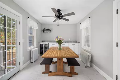 26 Tarleton Road, South Kingstown, RI 02879 - Photo 3