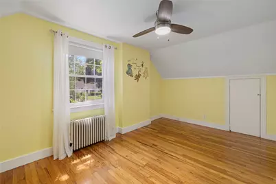 26 Tarleton Road, South Kingstown, RI 02879 - Photo 25