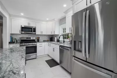 26 Tarleton Road, South Kingstown, RI 02879 - Photo 7