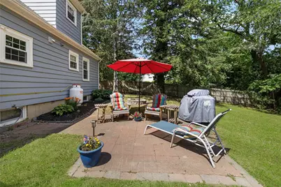 26 Tarleton Road, South Kingstown, RI 02879 - Photo 31