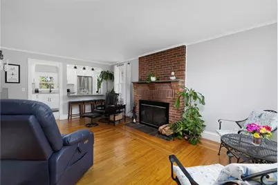 26 Tarleton Road, South Kingstown, RI 02879 - Photo 15