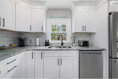 26 Tarleton Road, South Kingstown, RI 02879 - Photo 9