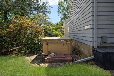 26 Tarleton Road, South Kingstown, RI 02879 - Photo 33