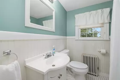 26 Tarleton Road, South Kingstown, RI 02879 - Photo 43