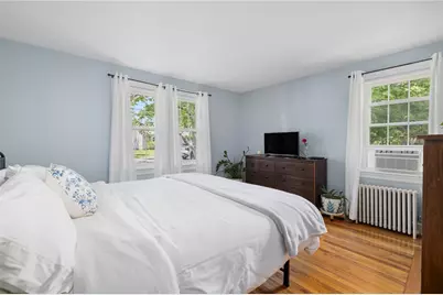 26 Tarleton Road, South Kingstown, RI 02879 - Photo 17