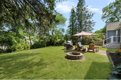 26 Tarleton Road, South Kingstown, RI 02879 - Photo 39